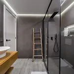 Διαμέρισμα White Haven - Ocean View, Airco, Heated Pool Costa Adeje (Tenerife)