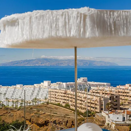 Appartement White Haven *