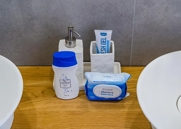 White Haven - Ocean View, Airco, Heated Pool