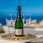 White Haven - Ocean View, Airco, Heated Pool * Costa Adeje (Tenerife)
