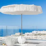 Appartamento White Haven - Ocean View, Airco, Heated Pool
