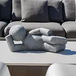 Appartamento White Haven - Ocean View, Airco, Heated Pool *