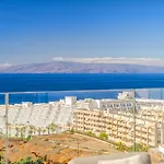 Appartamento White Haven - Ocean View, Airco, Heated Pool Costa Adeje (Tenerife)
