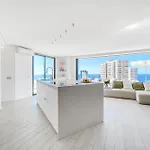 White Haven - Ocean View, Airco, Heated Pool Appartamento Costa Adeje (Tenerife)