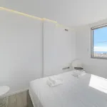 Appartamento White Haven - Ocean View, Airco, Heated Pool