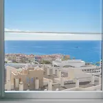 Appartamento White Haven - Ocean View, Airco, Heated Pool Costa Adeje (Tenerife)