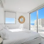 White Haven - Ocean View, Airco, Heated Pool Appartamento Costa Adeje (Tenerife)