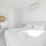 Appartamento White Haven - Ocean View, Airco, Heated Pool *