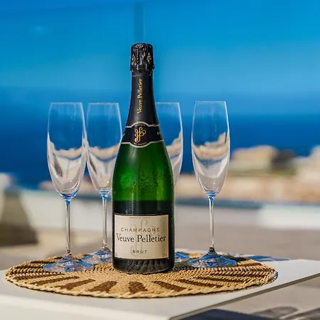 White Haven * Costa Adeje (Tenerife)