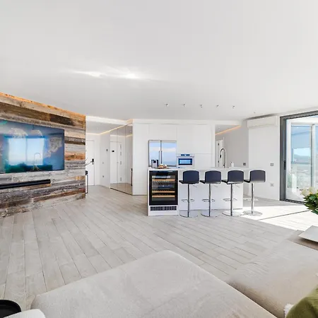 White Haven Costa Adeje