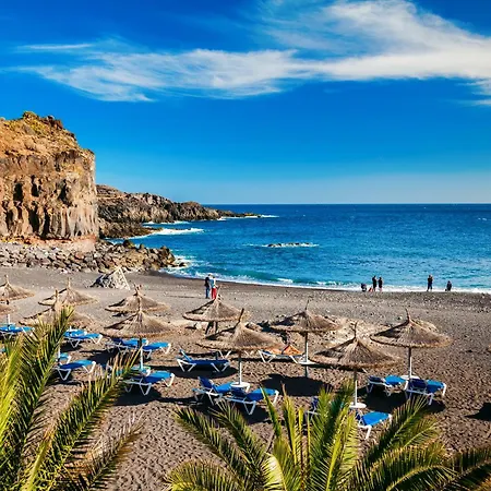 White Haven - Ocean View, Airco, Heated Pool Appartement