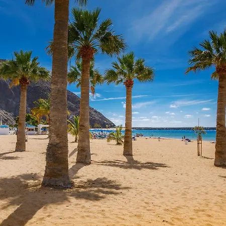 White Haven - Ocean View, Airco, Heated Pool Appartement *