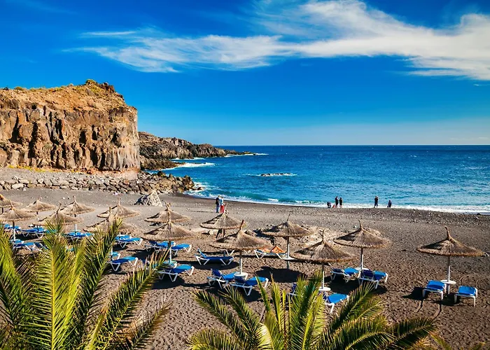 White Haven - Ocean View, Airco, Heated Pool Appartement